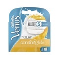 Gillette Gillette Venus & Olay Rasierklinge 3 pack