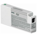 Epson Tinte C13T596700 Black
