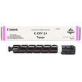 Canon 2449B002 - Toner Magenta Pages 9.500