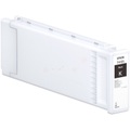 Epson - mattschwarz - Original - Tintenpatrone