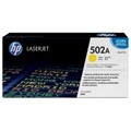 Original Tonerpatrone gelb HP Q6472A