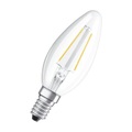 Osram, Osram LED RETROFIT B 25 E14