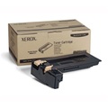 Xerox Toner Black (006R01275) - WorkCenter 4150