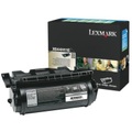Lexmark Rückgabe-Tonerkassette 0X644H11E 21K schwarz Toner-Modul