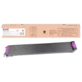 SHARP Tonerkassette magenta 15.000 Seiten