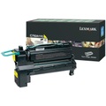Lexmark C792 Toner gelb