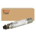 RICOH Type 1230D Toner schwarz