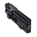 Toner schwarz EHC 593-BBBU