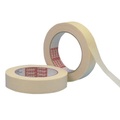 Tesa, Abdeckband tesakrepp 50mx30mm