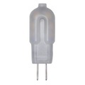 Star Trading, Star Trading Star Trading Lampe 1.2 W (10 W) G4