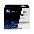 HP Q1338A schwarz Toner