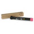 Toner magenta 106R01564