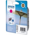 Epson T0443 DURABrite Ink magenta Tintenpatrone