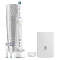 undefined, Oral-B Oral-B Elektrische Zahnbürste Smart 5 5200W