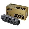 Original Tonerpatrone schwarz Samsung MLT-D307S