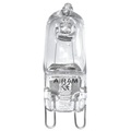 AIRAM Airam HALO G9 230V 2-st