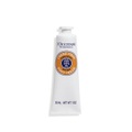 L'Occitane Shea Fusscreme 30 ml