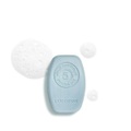 Pure Frische Festes Shampoo Damen  60g
