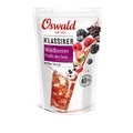 Ice Tea Waldbeeren