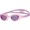 Arena 10, arena The One Goggles Kinder violet-pink-violet 2019 Schwimmbrillen