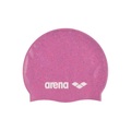 Silicone Cap Trainingsbadekappe