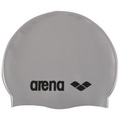 Arena Classic Silicone Badekappe