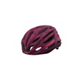 Giro Syntax MIPS Rennvelo Helm, Farbe: matte dark cherry towers, Grösse:L