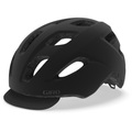 Giro Crossley MIPS Velohelm matte black/dark blue
