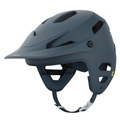 Giro Tyrant Spherical MIPS Helm matte portaro grey