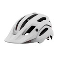 Giro Manifest Spherical MIPS Helm weiß/schwarz 2022 55-59cm Dirt & BMX Helme