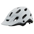 Giro Source MIPS Helm matte chalk