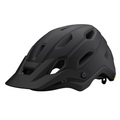 Giro, Giro Source Mips Helm matte black fade 2021 XL | 61-65cm MTB Helme