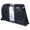 Evoc Bike Bag Pro Fahrradtransporttaschen mehrfarbig / multicolour, Grösse: one size