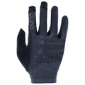 Evoc Lite Touch Handschuhe