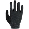 Lite Touch Glove