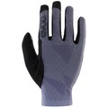 Lite Touch Glove