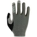 Lite Touch Glove