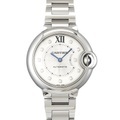 Cartier, Cartier Ballon Bleu