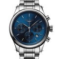Longines Master