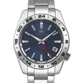 Grand Seiko Sport Kollektion