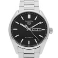 TAG Heuer Carrera Uhren Herren