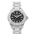 TAG Heuer Aquaracer Professional