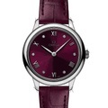 Omega De Ville Prestige Quartz 27,5 mm