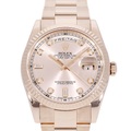 Rolex Day-Date 36