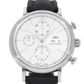 IWC Portofino