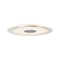 Paulmann Premium Line Whirl LED-Einbauleuchte