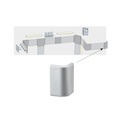 Paulmann Duo Profil Endkappe 2er für LED-Stripes