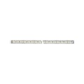 Paulmann MaxLED 1000 LED-Strip Erweiterung 1m WW