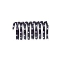 Paulmann YourLED Eco LED-Strip, 3m RGB schwarz