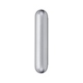 Paulmann U-Rail Pendeladapter Light&Easy, chrom